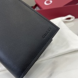 G*ucci Top Quality Wallets  19*10*2CM