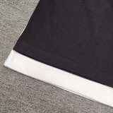 B*ALENCIAGA Top Quality Clothes