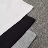 O*ff W*hite Top Quality Clothes