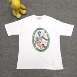O*ff W*hite Top Quality Clothes
