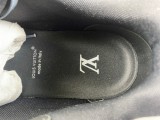 Men L*ouis V*uitton Top Quality Sneakers