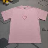 B*ALENCIAGA Top Quality Clothes