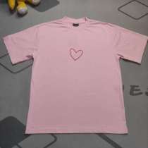 B*ALENCIAGA Top Quality Clothes