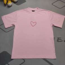 B*ALENCIAGA Top Quality Clothes