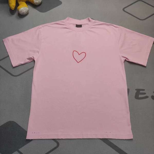 B*ALENCIAGA Top Quality Clothes