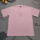 B*ALENCIAGA Top Quality Clothes