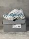 Men Women B*alenciaga Top Quality Sneakers