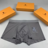 Underpants Top 3 Pieces