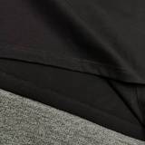 B*ALENCIAGA Top Quality Clothes