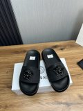 Men V*ersace Top Quality Sandals