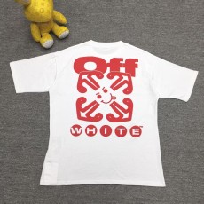 O*ff W*hite Top Quality Clothes