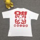 O*ff W*hite Top Quality Clothes