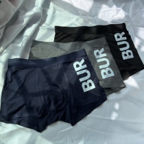 Underpants Top 3 Pieces