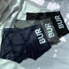 Underpants Top 3 Pieces
