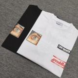 O*ff W*hite Top Quality Clothes