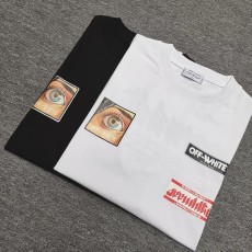 O*ff W*hite Top Quality Clothes