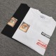 O*ff W*hite Top Quality Clothes