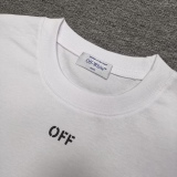 O*ff W*hite Top Quality Clothes