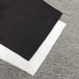 B*ALENCIAGA Top Quality Clothes
