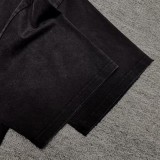 B*ALENCIAGA Top Quality Clothes