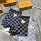 Underpants Top 3 Pieces
