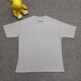 O*ff W*hite Top Quality Clothes