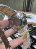 Watches Top Quality 43MM