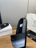 Men V*ersace Top Quality Sandals