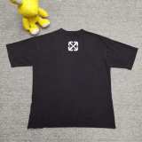 O*ff W*hite Top Quality Clothes