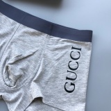 Underpants Top 3 Pieces