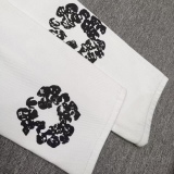 D*enim T*ears Top Quality Clothes