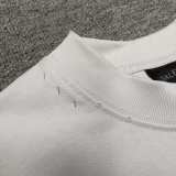 B*ALENCIAGA Top Quality Clothes