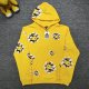 D*enim T*ears Top Quality Suit
