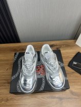 Men V*ersace Top Quality Sneakers