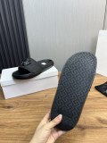 Men V*ersace Top Quality Sandals