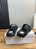 Men V*ersace Top Quality Sandals