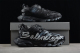 Men Women B*alenciaga Top Quality Sneakers