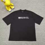 B*ALENCIAGA Top Quality Clothes