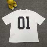 B*ALENCIAGA Top Quality Clothes