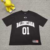 B*ALENCIAGA Top Quality Clothes