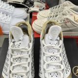 J*ordan 23 Trophy Room Retro 'White' 853336-123