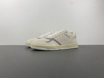 Men Women D*ior Top Quality Sneakers