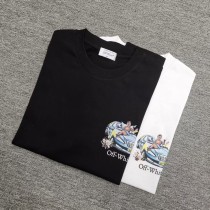 O*ff W*hite Top Quality Clothes
