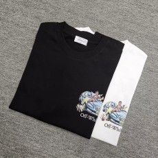 O*ff W*hite Top Quality Clothes