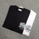 O*ff W*hite Top Quality Clothes