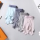 Underpants Top 3 Pieces
