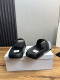 Men V*ersace Top Quality Sandals