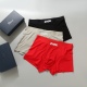 Underpants Top 3 Pieces