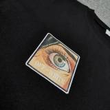 O*ff W*hite Top Quality Clothes