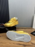 Men V*ersace Top Quality Sneakers